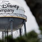 Disney lays off around 300 employees in latest cuts under Josh D’Amaro