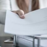 How AI is affecting resumes, CVs and job applications