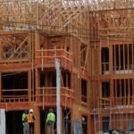 Construction robots are attacking America’s housing shortage