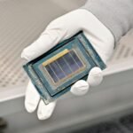 Jim Cramer calls this chipmaker one of his top 6 stocks to buy now