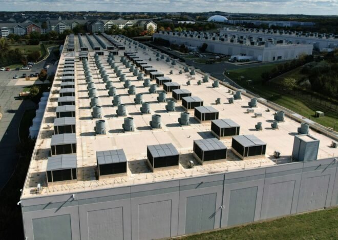 Amazon obtains right to buy up to $340M of Generac, boosting stock