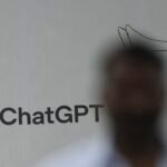 OpenAI ChatGPT for Financial Services targets work of junior bankers