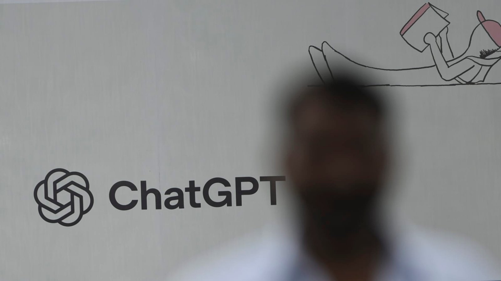 OpenAI ChatGPT for Financial Services targets work of junior bankers