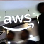 AWS can’t restore service to Bahrain, UAE 6 months after Iran strikes