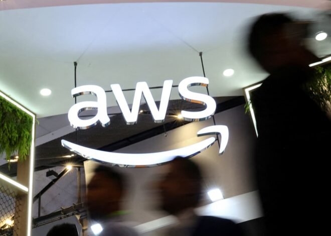 AWS can’t restore service to Bahrain, UAE 6 months after Iran strikes