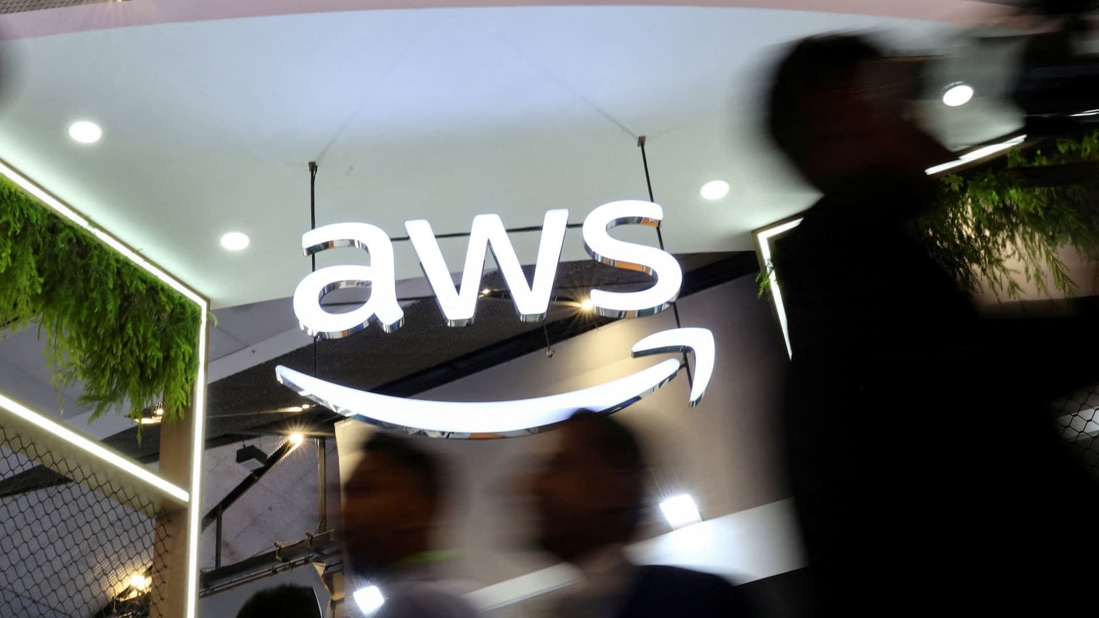 AWS can’t restore service to Bahrain, UAE 6 months after Iran strikes