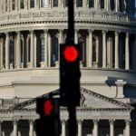 Senate cloture vote on Clarity Act fails, dealing regulatory blow to crypto industry