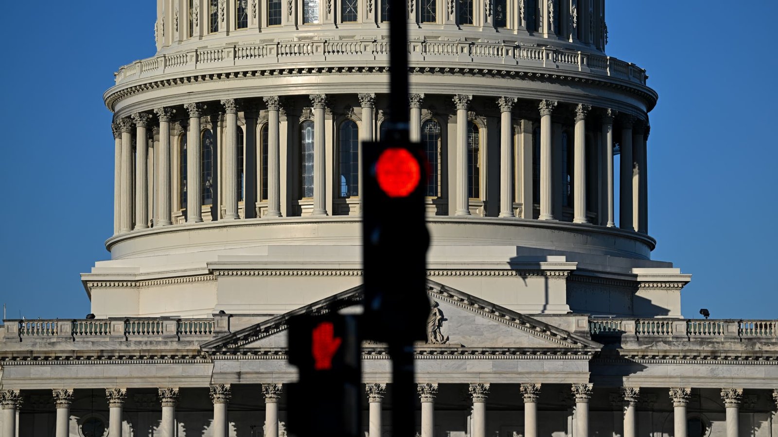 Senate cloture vote on Clarity Act fails, dealing regulatory blow to crypto industry