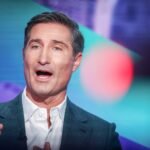 Starbucks CEO Brian Niccol talks cafe renovations, customer service