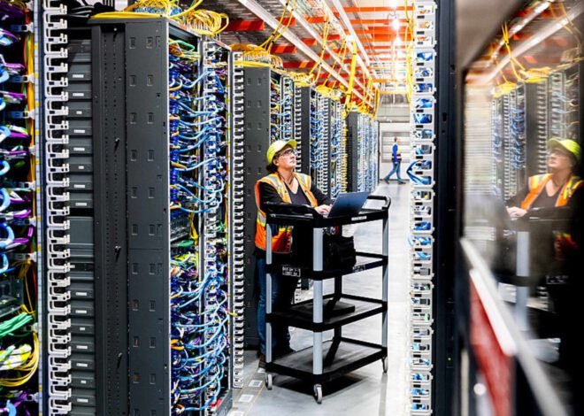 Why Anthropic, OpenAI new risk managers won’t prevent AI disasters