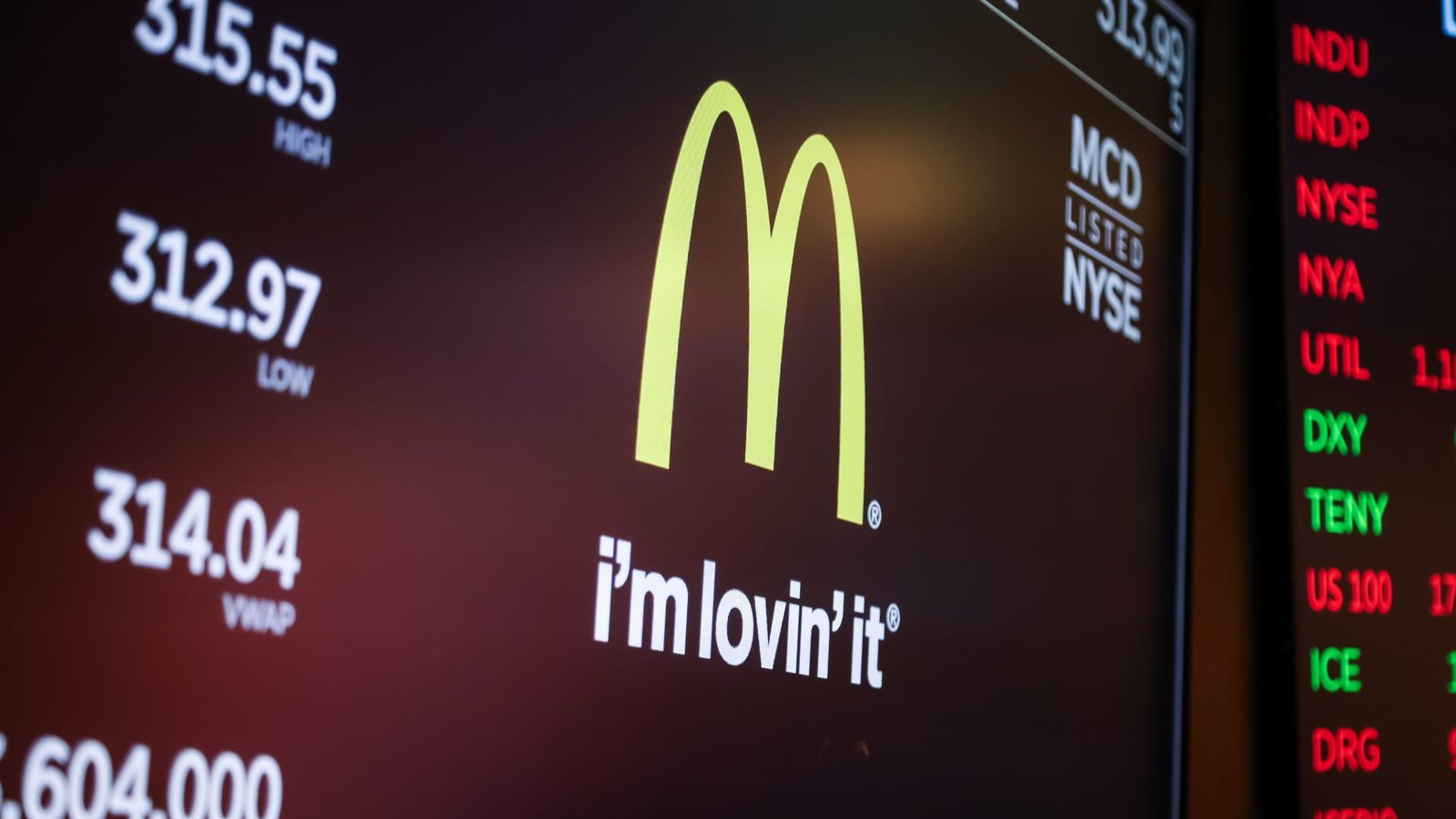 Remodels, training, chicken among growth plans