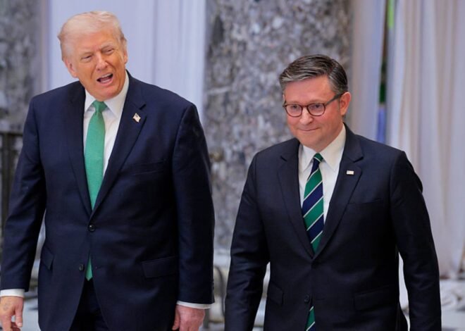 Washington scrambles to act while window closes