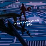 U.S. appeals court upholds Pentagon designation of Anthropic as supply chain risk