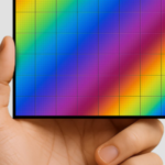 Samsung backs AI chipmaker Euclyd in $230 million round
