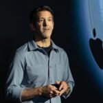 Apple event today: Live updates