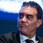 Pentagon CTO says Trump admin shouldn’t take stakes in tech giants