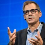 CoreWeave CEO says speed of AI change is ‘frightening’ the public