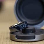 Smart ring maker Oura postpones IPO due to market ‘uncertainty’