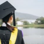 How recent grads, college students should think about AI and jobs