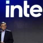 Intel, SK Hynix shares jump on U.S. manufacturing plans report