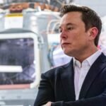 Elon Musk urges cooperation with AI labs, China to test models