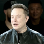 Elon Musk, SpaceXAI subpoenaed by NYC in AI safety investigation