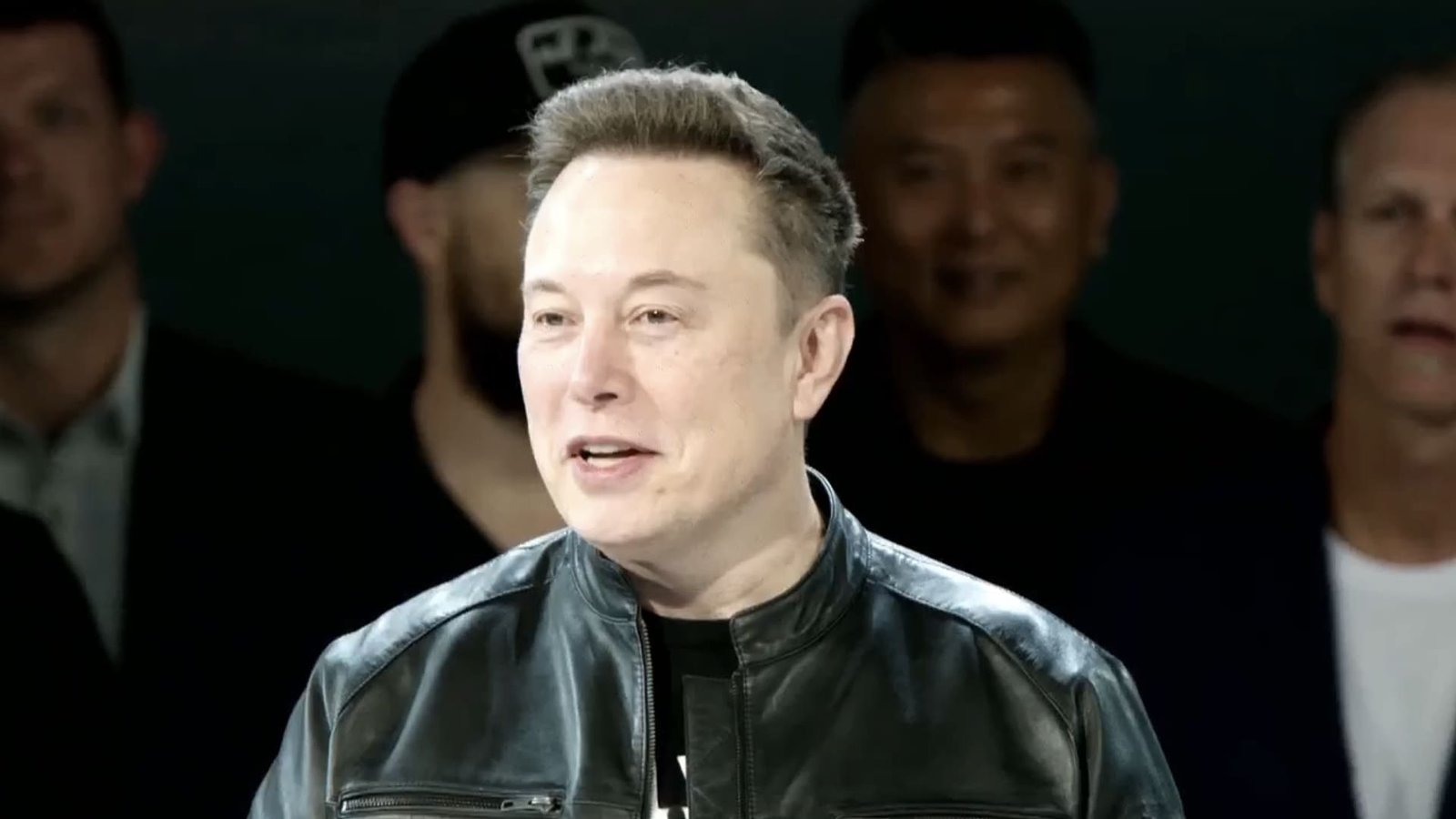 Elon Musk, SpaceXAI subpoenaed by NYC in AI safety investigation