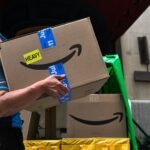 Amazon gives OpenAI’s ad business a boost with ChatGPT partnership