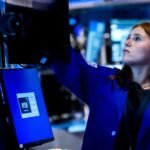 Our top 3 stocks that bucked the market’s recent pullback — plus, a look at the bottom 3