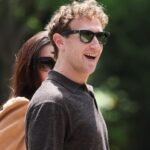 Meta pushes into personal AI agents in Muse Spark family
