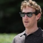 Meta CEO Mark Zuckerberg sides with Nvidia’s Huang on AI safety and slowdown debate