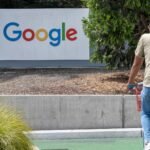 Google’s Gemini becomes latest AI model to break out and hack computer systems