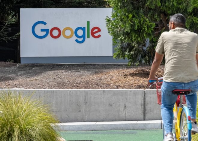 Google’s Gemini becomes latest AI model to break out and hack computer systems