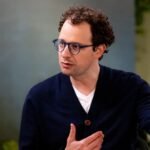 Anthropic’s Amodei proposes plan to ‘slow the pace’ of advancing AI capabilities