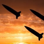 Defense tech firm Covenant opens U.S. missile factory, exits stealth
