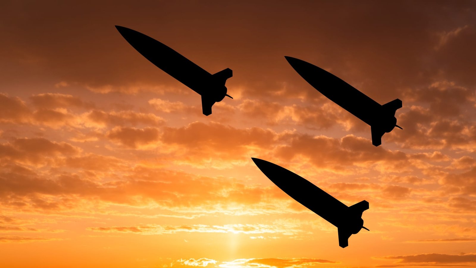 Defense tech firm Covenant opens U.S. missile factory, exits stealth