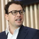 Anthropic shares 3 metrics to help AI companies monitor development