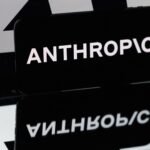 Anthropic researcher says AI has 10% chance of ‘killing all humans’