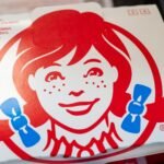 Wendy’s franchisee files for Chapter 11 bankruptcy protection