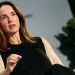 OpenAI’s Friar pushes for ‘need to take safety seriously’ on AI