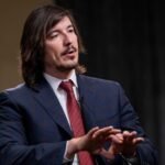 Robinhood CEO says companies can’t control how their stock is tokenized as AMC clash escalates