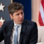 OpenAI proposes development of global AI standards for alignment, RSI