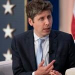OpenAI, Google, Anthropic discussing collaboration on AI safety issues