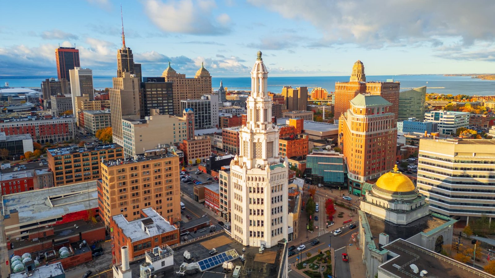 Where rental demand is heading and what it means for home sales