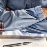 Managers are turning to AI to practice difficult work conversations