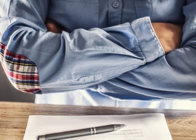 Managers are turning to AI to practice difficult work conversations