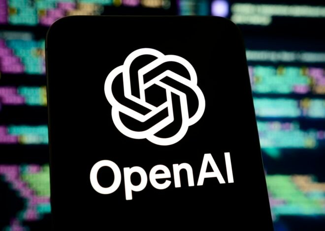 OpenAI claims to have solved Navier-Stokes math problem