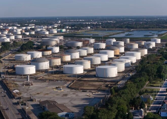 Wealthy investors seek oil and gas assets, but bargains are scarce