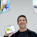 Apple makes biggest change to iPhone release cadence in 7 years