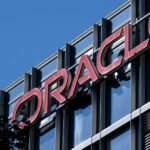 Oracle (ORCL) Q1 earnings report 2027